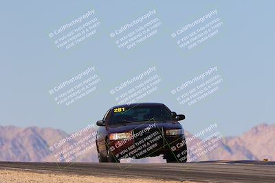 media/Nov-09-2024-Speed Ventures (Sat) [[3963a68c19]]/7-Purple Group/Session 3 (Turn 9)/